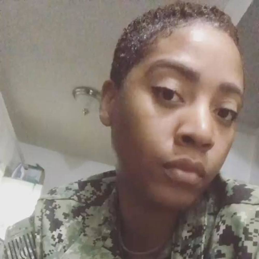 Meet your Posher, Zaasia